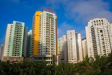 《战神4》跳过PS标志MOD大受欢迎 N站排名第二