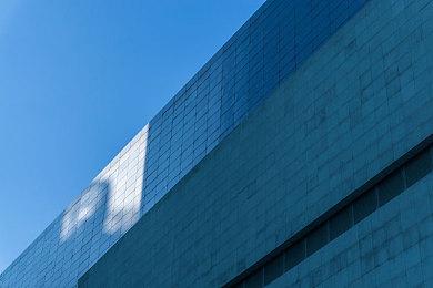 冒险游戏《九龙诡录2》 Steam页面上线 发售日期待定